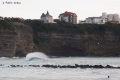 VVF-Anglet