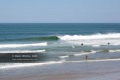 bodyboard-anglet-2