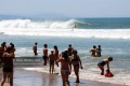 bodyboard-anglet-4