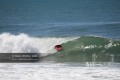 bodyboard-anglet-5