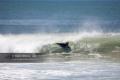 bodyboard-anglet-6