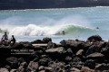 bodyboard-anglet