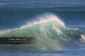 Backwash-Anglet
