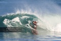 Bodyboard-Anglet