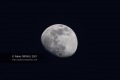 Lune