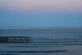 Sunrise-Anglet-1
