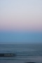 Sunrise-Anglet-2