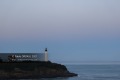 Sunrise-Anglet-3