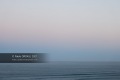 Sunrise-Anglet-4