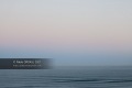 Sunrise-Anglet-5