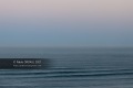 Sunrise-Anglet-6