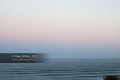 Sunrise-Anglet-7