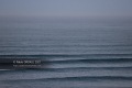 Sunrise-Anglet-8