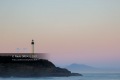 Sunrise-Anglet-9