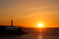 Sunset-Anglet-1