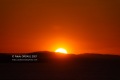 Sunset-Anglet-2