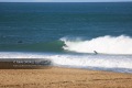 Surf-Anglet