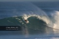 Thibaud-Berge-1