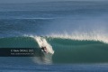 Thibaud-Berge-10