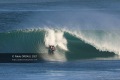 Thibaud-Berge-11