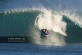 Thibaud-Berge-12