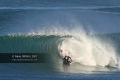 Thibaud-Berge-13