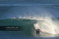 Thibaud-Berge-14