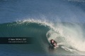 Thibaud-Berge-15