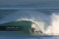 Thibaud-Berge-16