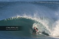 Thibaud-Berge-17