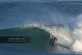 Thibaud-Berge-18