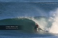 Thibaud-Berge-19