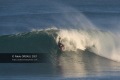 Thibaud-Berge-2