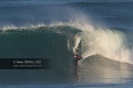 Thibaud-Berge-3