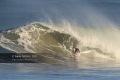 Thibaud-Berge-5