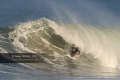 Thibaud-Berge-6