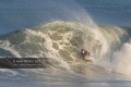 Thibaud-Berge-7