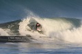 Thibaud-Berge-8