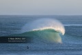 Thibaud-Berge-9