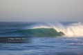 Vague-Anglet-1