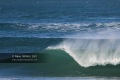 Vague-Anglet-10