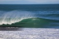 Vague-Anglet-11