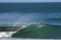 Vague-Anglet-12