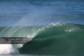 Vague-Anglet-13
