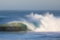 Vague-Anglet-2