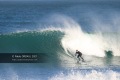 Vague-Anglet-3