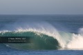 Vague-Anglet-4