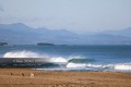 Vague-Anglet-5