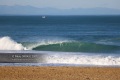 Vague-Anglet-6