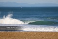 Vague-Anglet-7